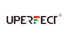 Uperfect